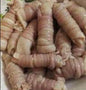 Lakhass (Rouleau) / 500g