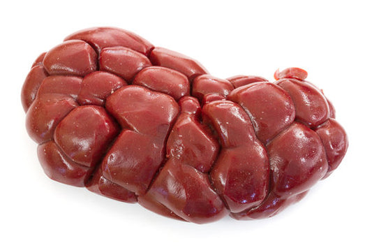 Carton de Rognon de boeuf (5 kg)