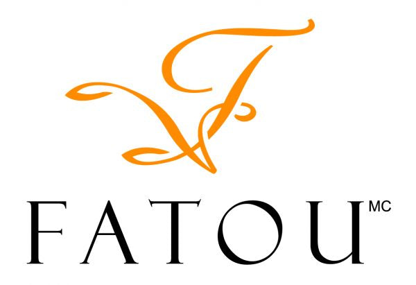 Fatou Délices