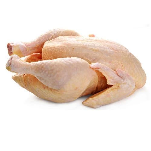 Poulet de grain (unité)