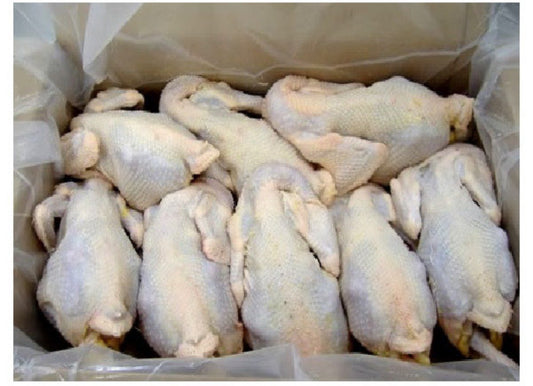 Carton de poule (5)