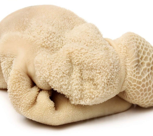 Tripes de chèvre (prix/500 g)