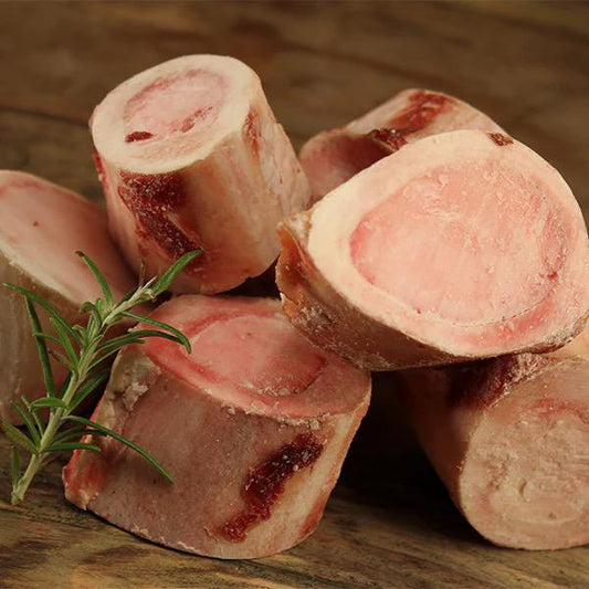 Os pour la soupe (prix/kg)