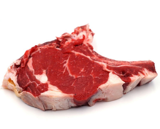 Rib Steak (500 g)