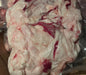 Graisse de Chèvre (500g)