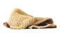 Tripes de boeuf (prix/500 g)